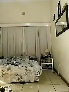 Happypotplants online show from 03.29.26