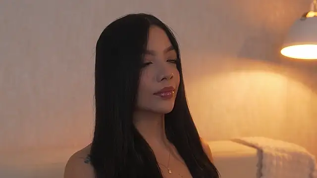 sarah hiill online show from 02.23.26