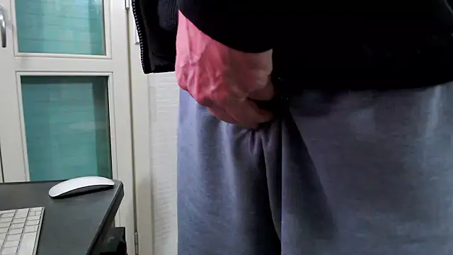 Snapshot of Unicum900 chatting on 01.26.25 Unicum900 online show from 01.26.25