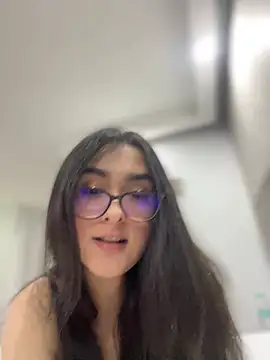 MiahWindsor online show from 01.11.25