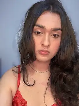 MiahWindsor online show from 03.19.25