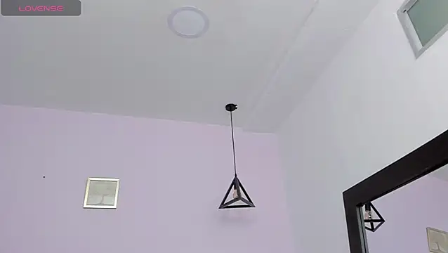 CeliWoods online show from 01.05.25