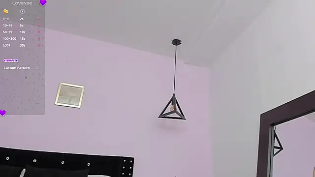 CeliWoods online show from 01.26.25