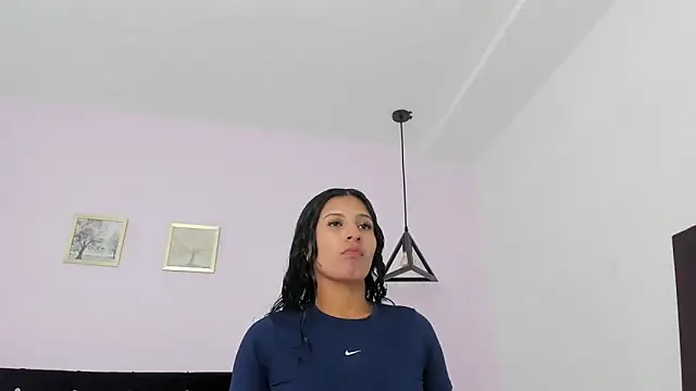 CeliWoods online show from 03.21.25