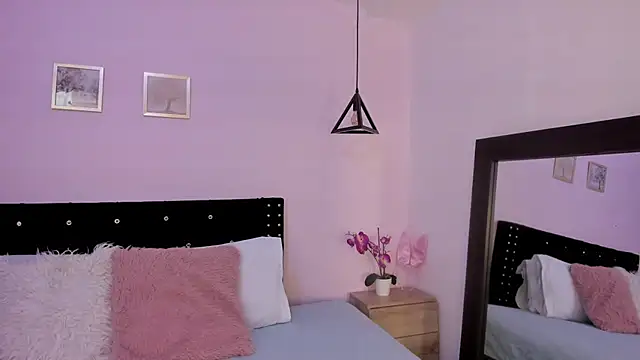 CeliWoods online show from 09.11.25