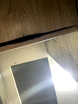 CeliWoods online show from 09.13.25