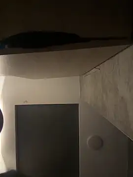 CeliWoods online show from 10.05.25