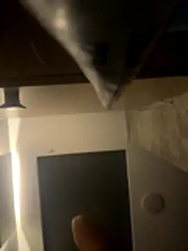 CeliWoods online show from 10.19.25