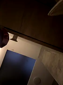 CeliWoods online show from 01.08.26