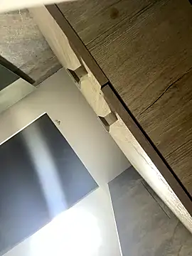 CeliWoods online show from 01.14.26