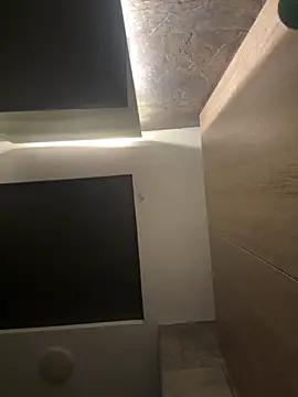 CeliWoods online show from 02.02.26