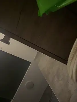 CeliWoods online show from 02.09.26