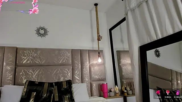 CeliWoods online show from 03.31.26