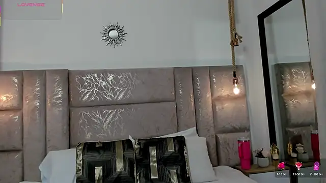 CeliWoods online show from 04.08.26