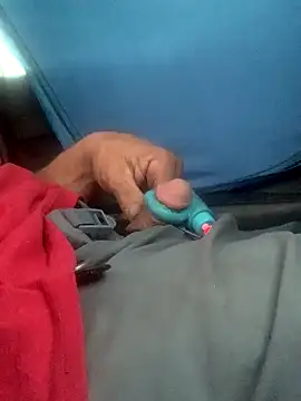 Likewise online show from 12.08.24