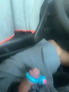 Likewise online show from 12.22.24