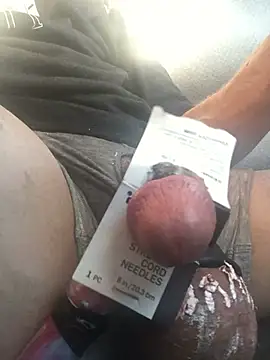 Likewise online show from 12.31.24