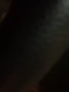 Likewise online show from 01.23.25