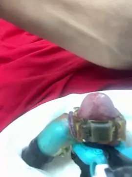 Likewise online show from 02.28.25