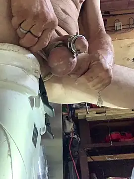 Likewise online show from 09.09.25