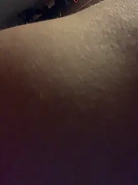 Likewise online show from 09.17.25