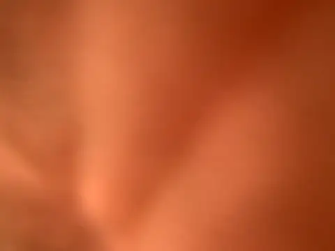 Likewise online show from 10.01.25