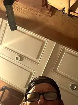 Likewise online show from 10.14.25