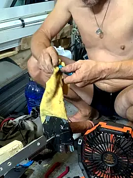 Likewise online show from 10.25.25