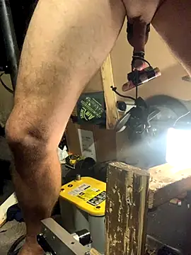 Likewise online show from 10.31.25