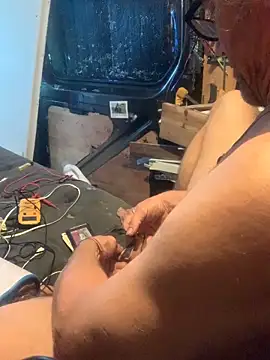 Likewise online show from 02.16.26