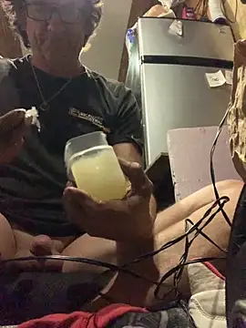 Likewise online show from 03.29.26