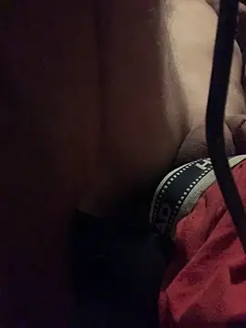 Likewise online show from 04.10.26