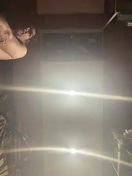 Likewise online show from 07.30.26