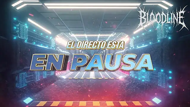 DEATHINK666XX online show from 11.05.25