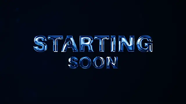 DEATHINK666XX online show from 12.15.25