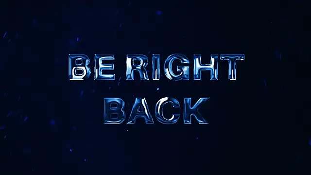 Snapshot of DEATHINK666XX chatting on 01.18.26 DEATHINK666XX online show from 01.18.26