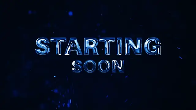 Snapshot of DEATHINK666XX chatting on 02.01.26 DEATHINK666XX online show from 02.01.26