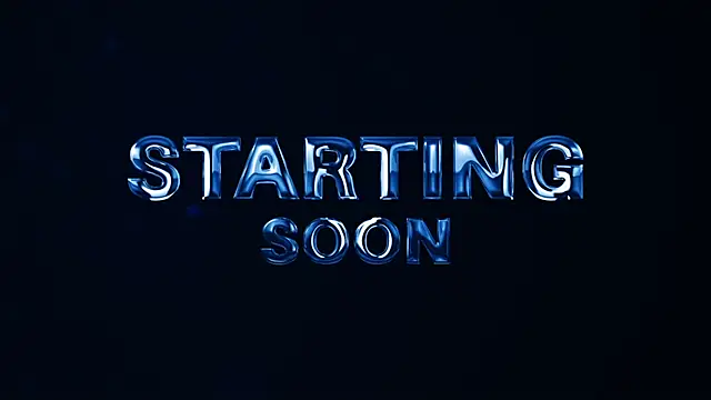 Snapshot of DEATHINK666XX chatting on 02.04.26 DEATHINK666XX online show from 02.04.26