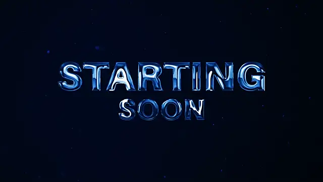 Snapshot of DEATHINK666XX chatting on 02.10.26 DEATHINK666XX online show from 02.10.26