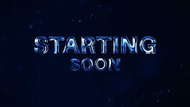 Snapshot of DEATHINK666XX chatting on 02.10.26 DEATHINK666XX online show from 02.10.26