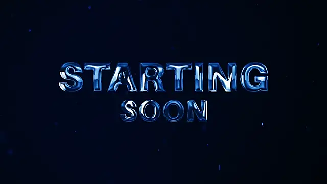 Snapshot of DEATHINK666XX chatting on 02.11.26 DEATHINK666XX online show from 02.11.26