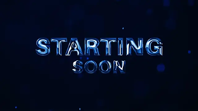 Snapshot of DEATHINK666XX chatting on 02.18.26 DEATHINK666XX online show from 02.18.26