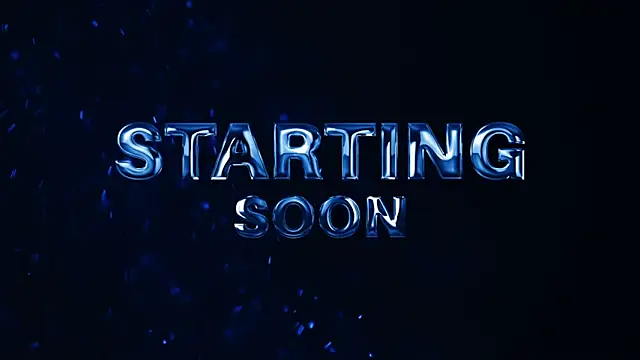 Snapshot of DEATHINK666XX chatting on 02.21.26 DEATHINK666XX online show from 02.21.26