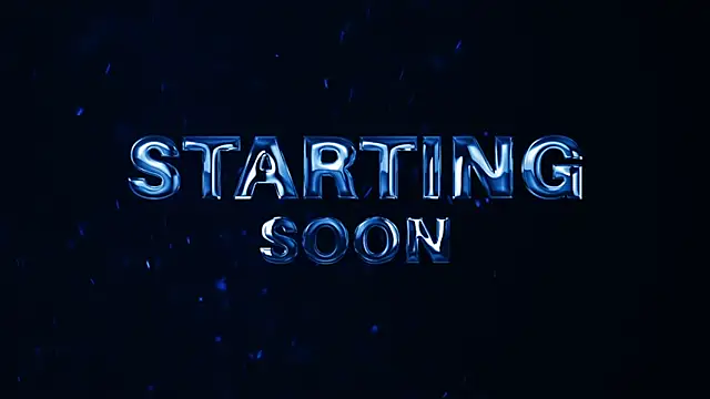 DEATHINK666XX online show from 03.15.26