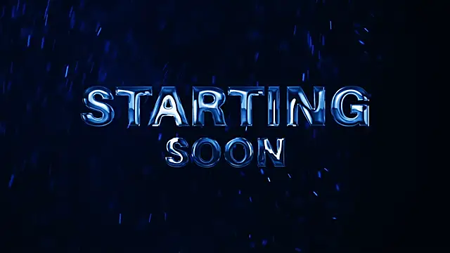 DEATHINK666XX online show from 03.16.26