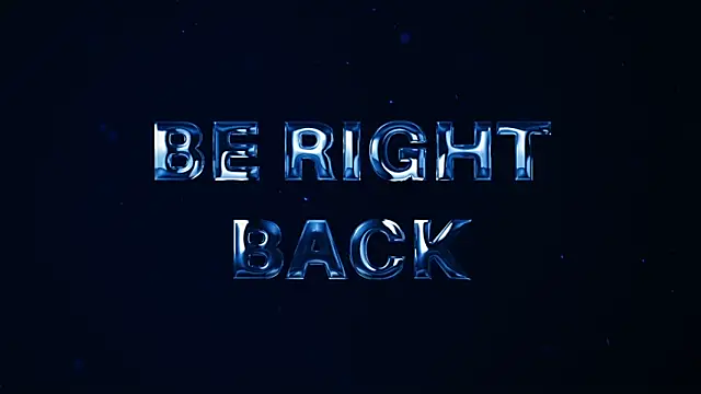 DEATHINK666XX online show from 03.21.26