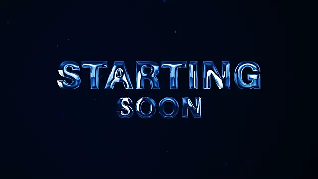 DEATHINK666XX online show from 03.30.26