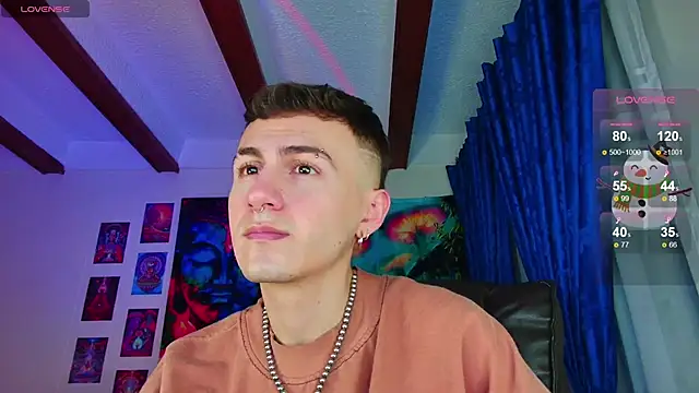 dimitri-bilak online show from 12.14.24