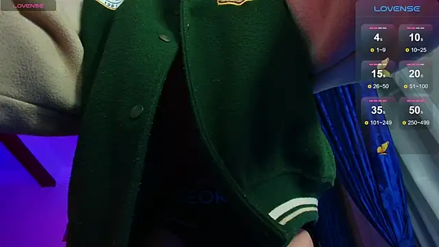 dimitri-bilak online show from 03.08.25