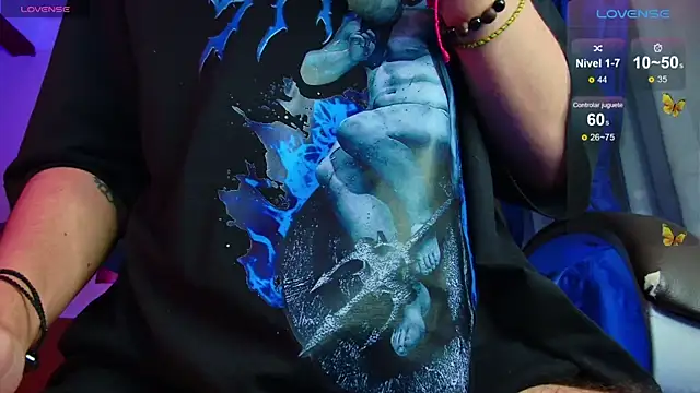 dimitri-bilak online show from 03.22.25